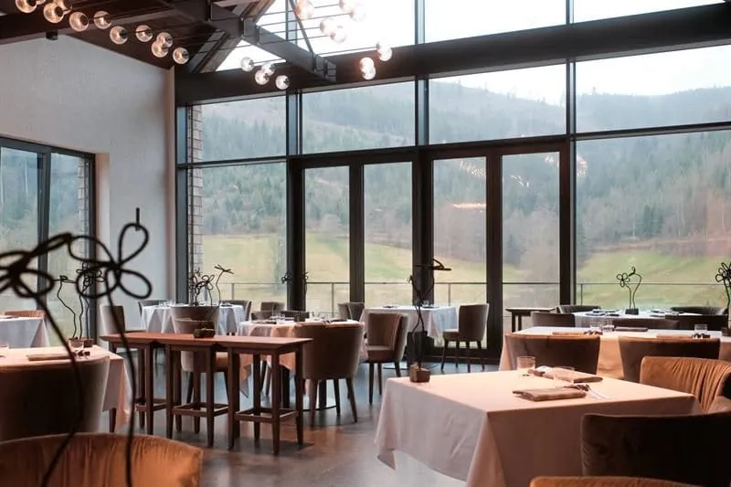 Schwarzwaldstube_Traube_Tonbach