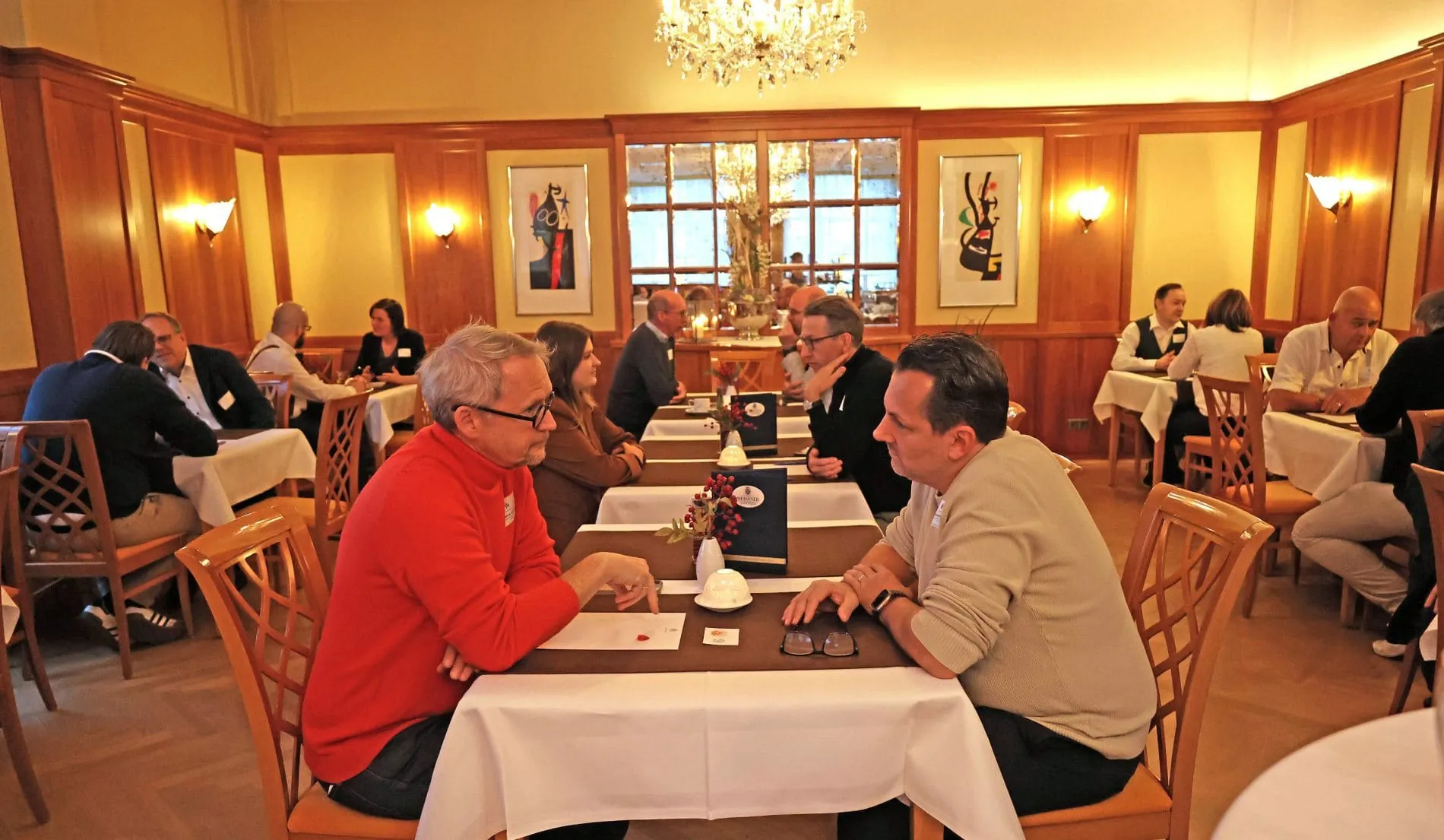 Speed_Dating_CHP_Jahrestagung