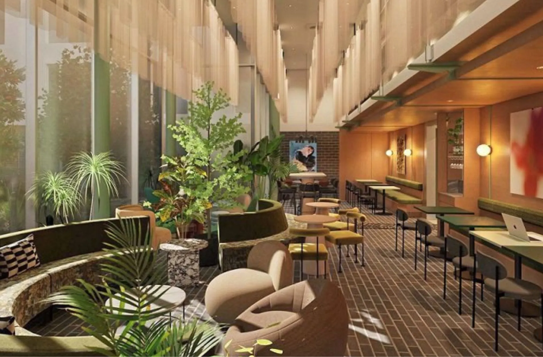 Tribe_Rendering_Restaurant