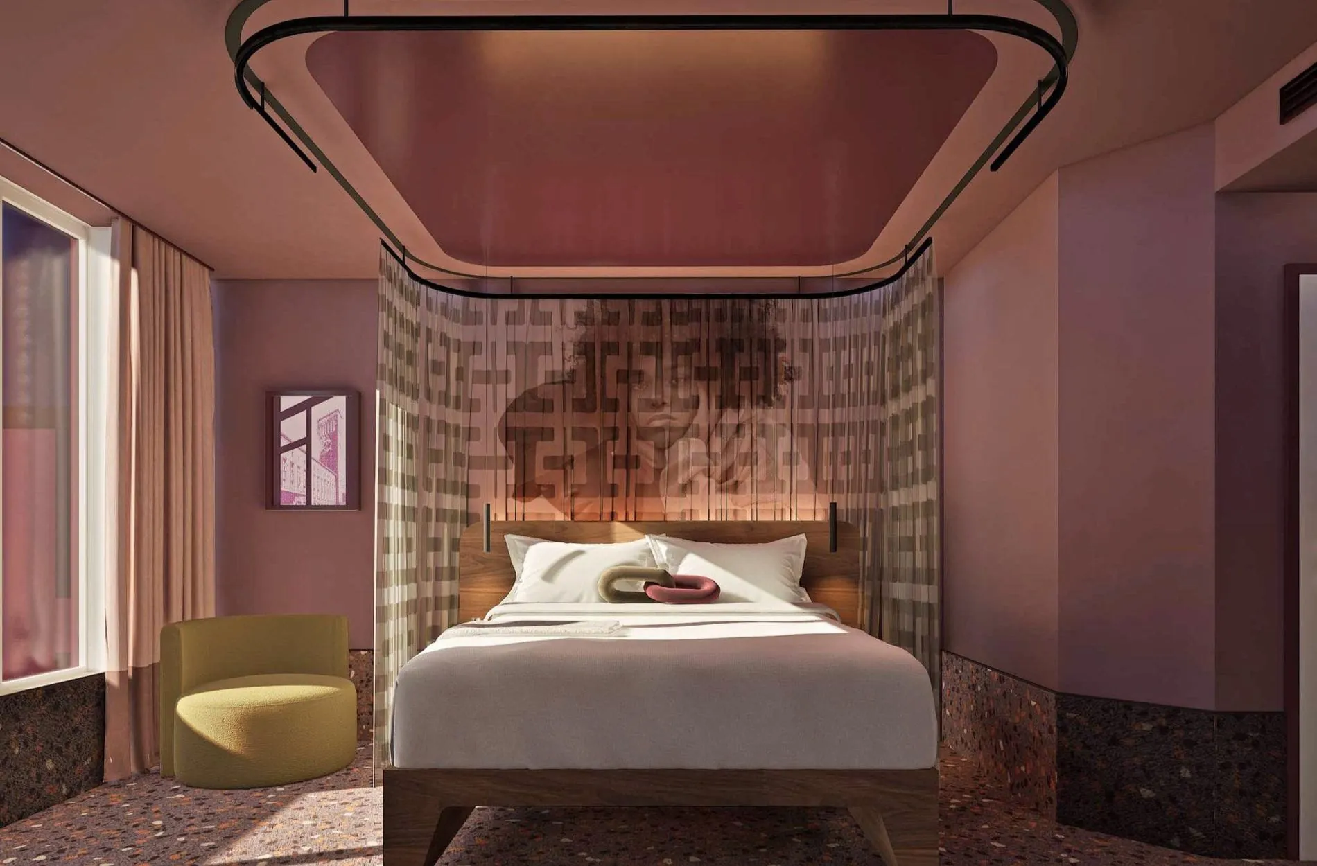 Tribe_Rendering_Zimmer