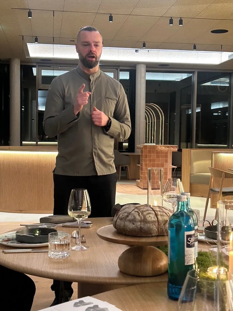 Wald_Fein_Kuechenchef