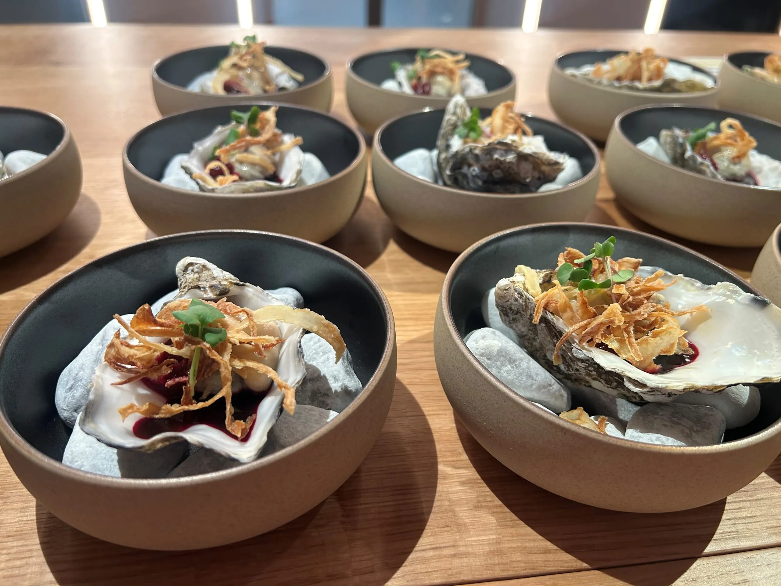 Wald_Fein_Restaurant_Menü