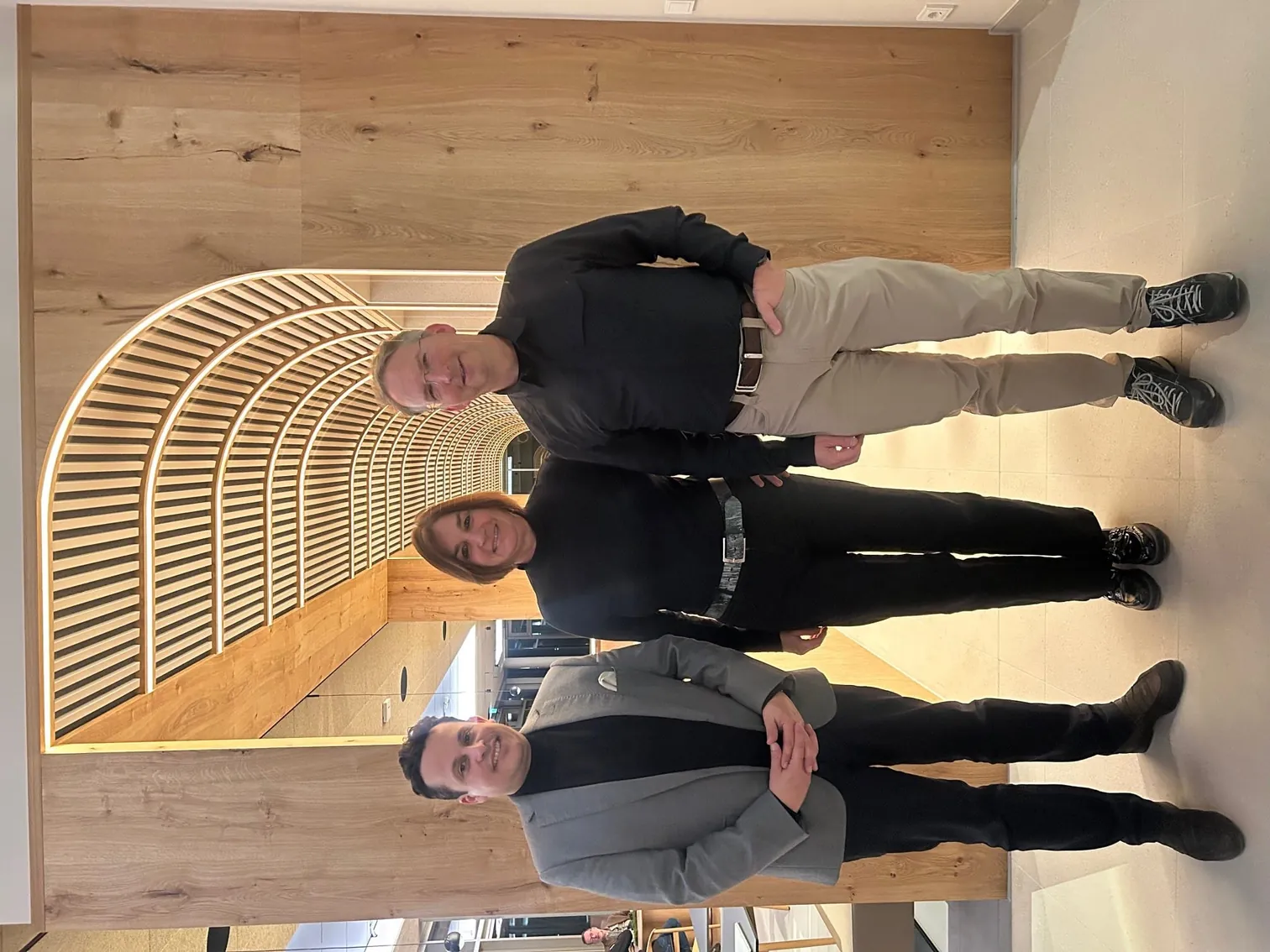 Wald_Weit_Redaktion_on_Tour