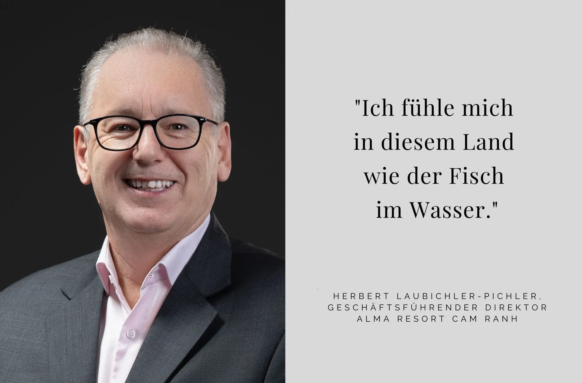 Zitatbild_Herbert_ Laubichler-Pichler