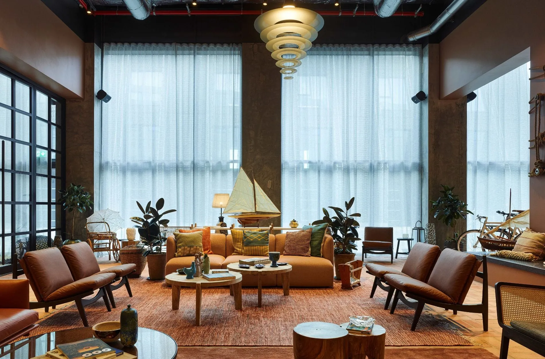 25hours Paper Island