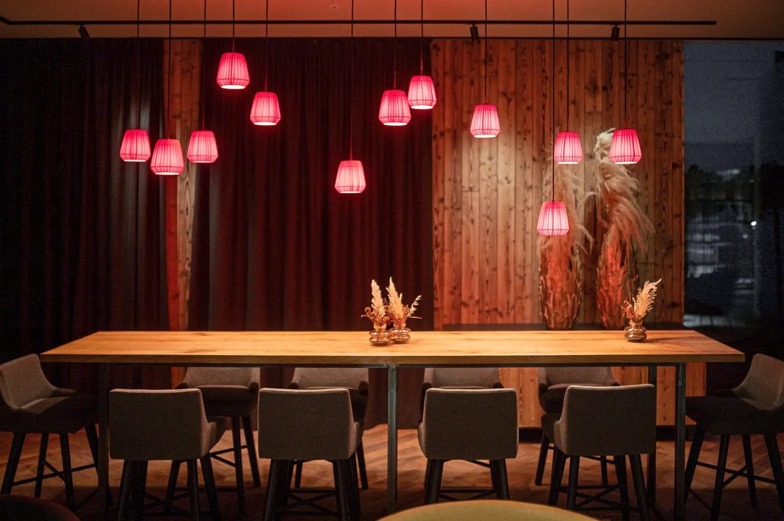 Adea_Lifestyle_Suites_Fieberbrunn