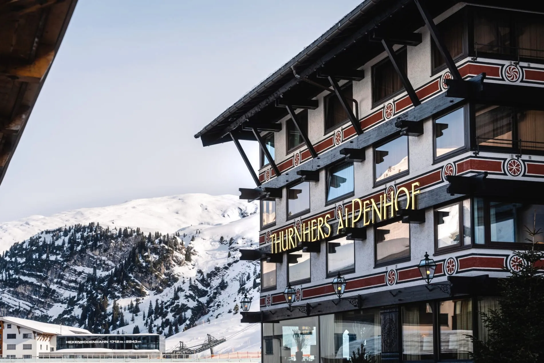 Arosa_Thurnhers_Alpenhof