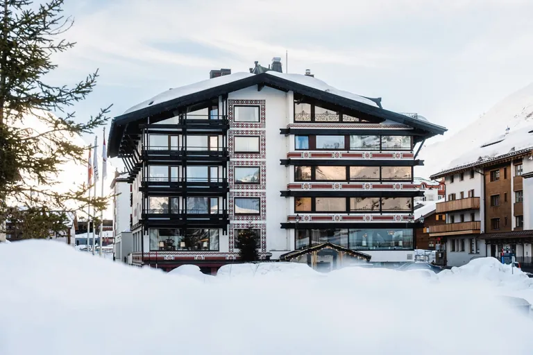 Arosa_Thurnhers_Au&szlig;enansicht