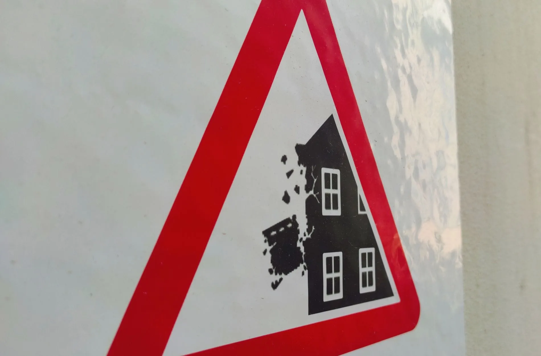 Gutachten zu Hoteleinsturz in Kröv erst 2025 fertig