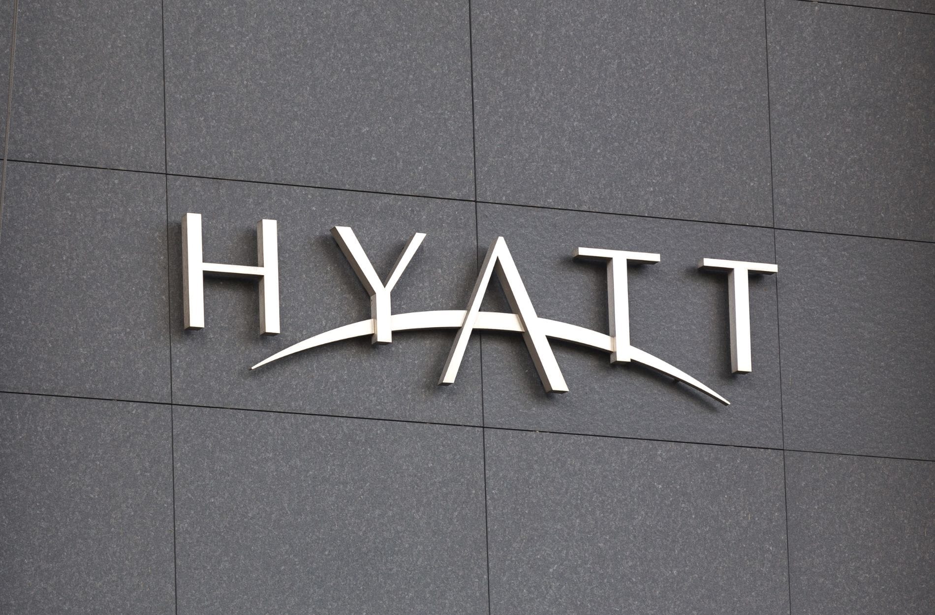 Hyatt_Wachstumsstrategie