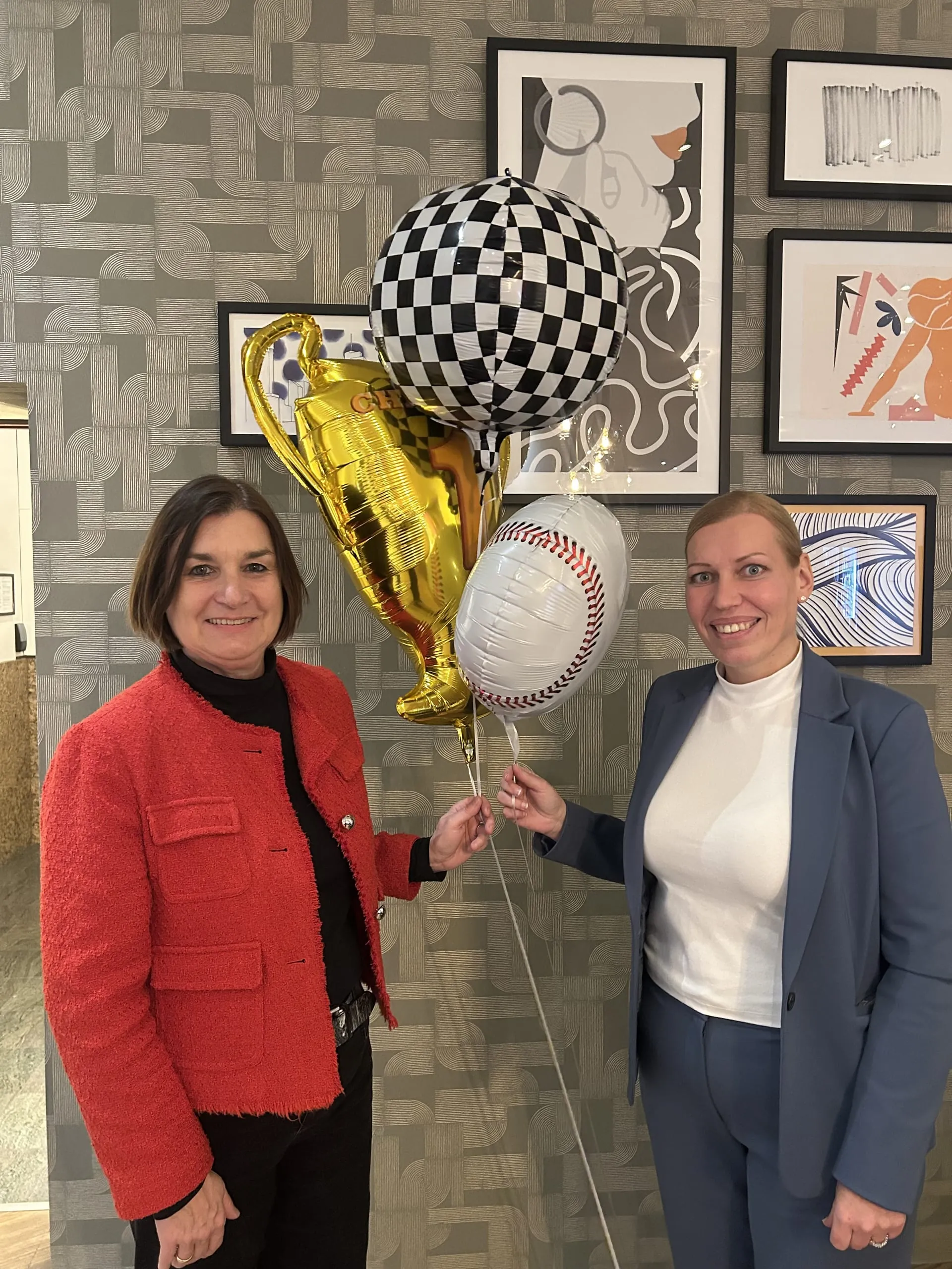 Susanne_Stauß_Viola_Krome