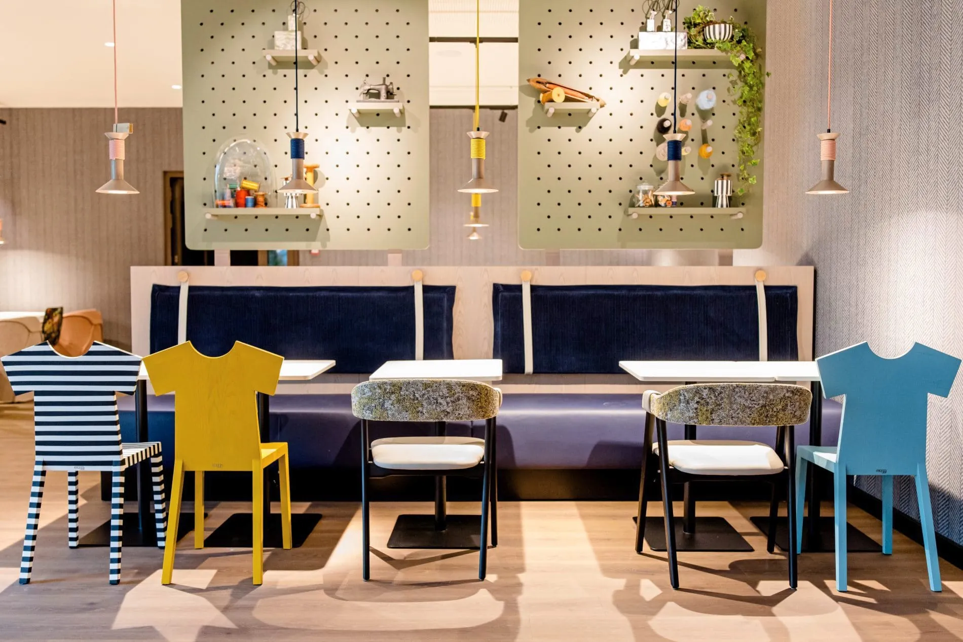 Lounge2_Motel One_Antwerpen