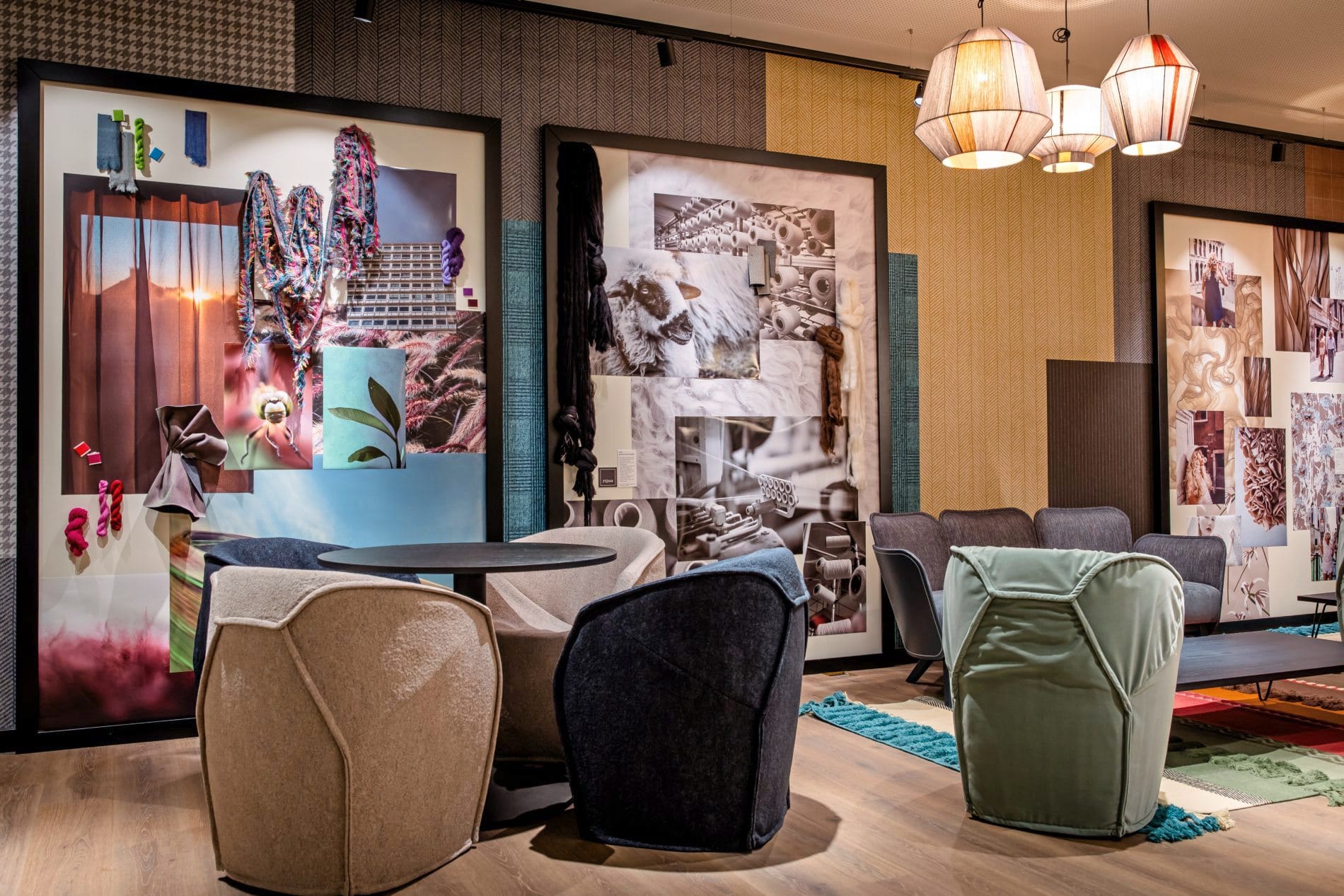 Lounge4_Motel One_Antwerpen