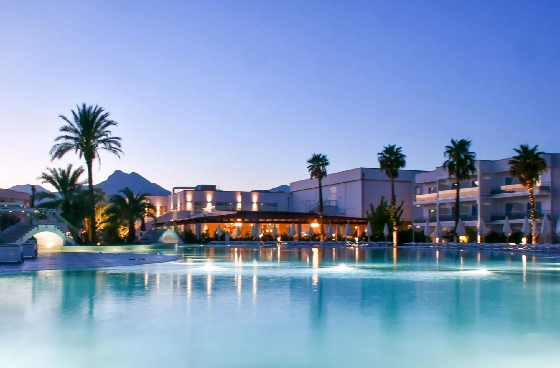 Maritim_Resort_Calabria