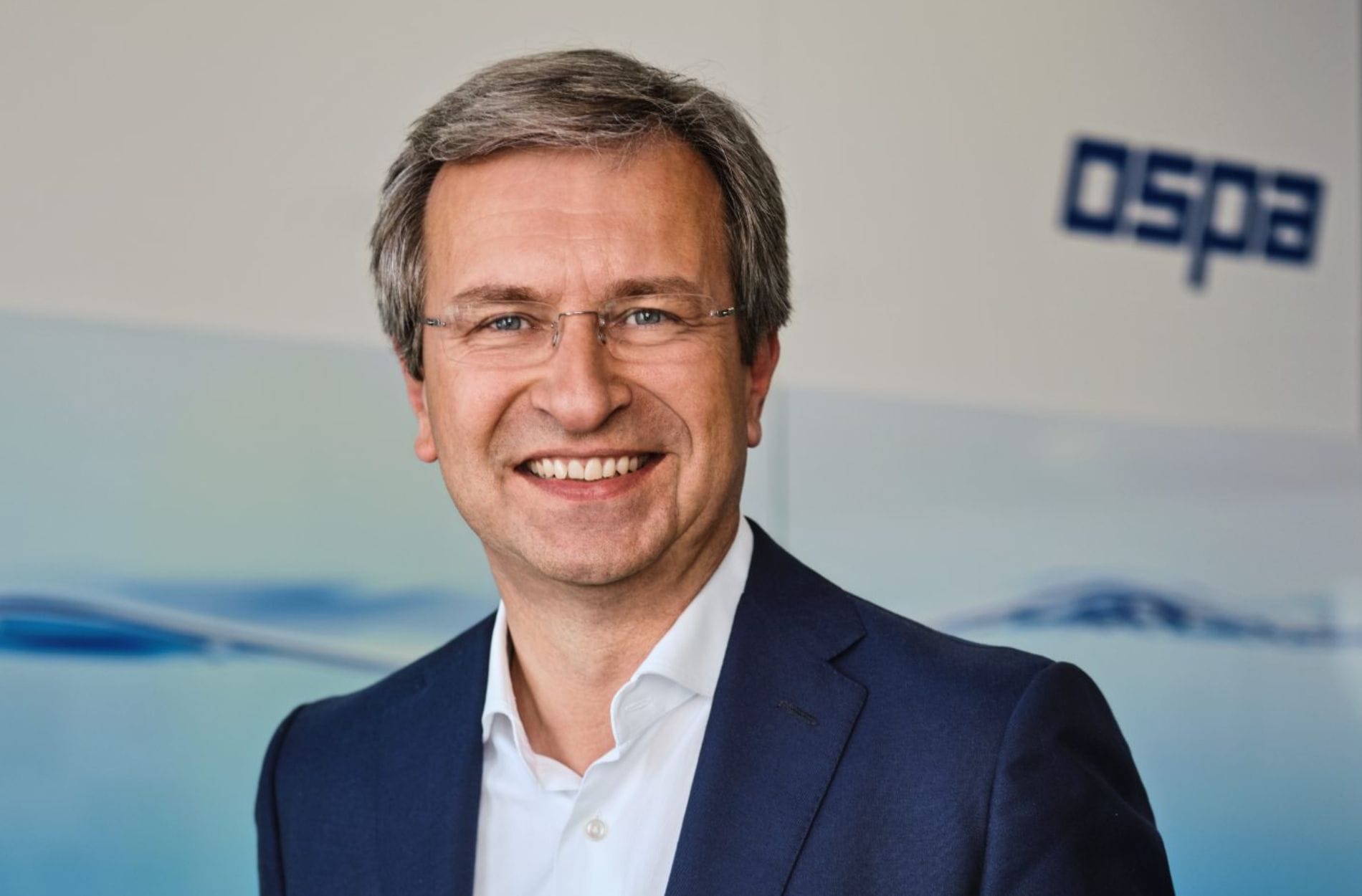 "Mit einem Pool vom Wettbewerb absetzen"