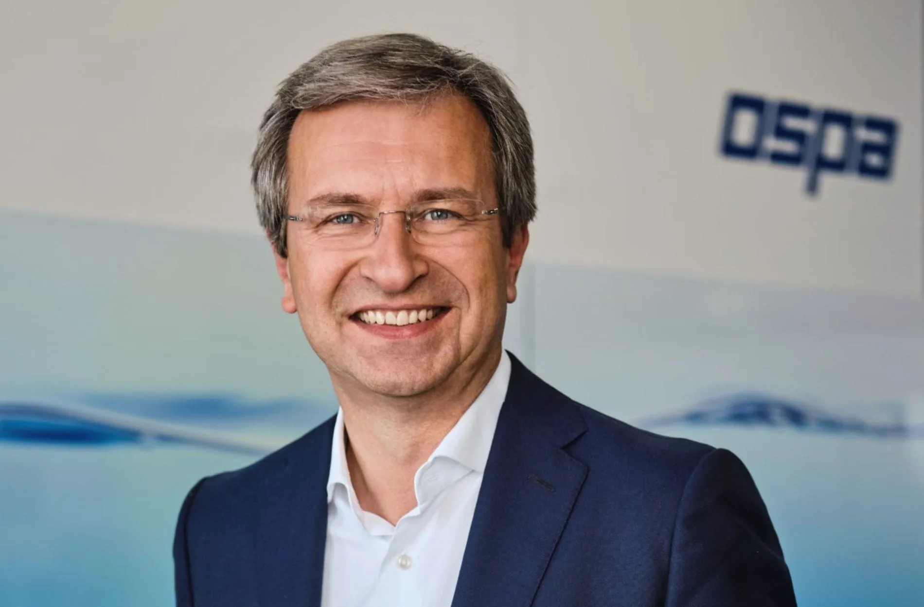 "Mit einem Pool vom Wettbewerb absetzen"