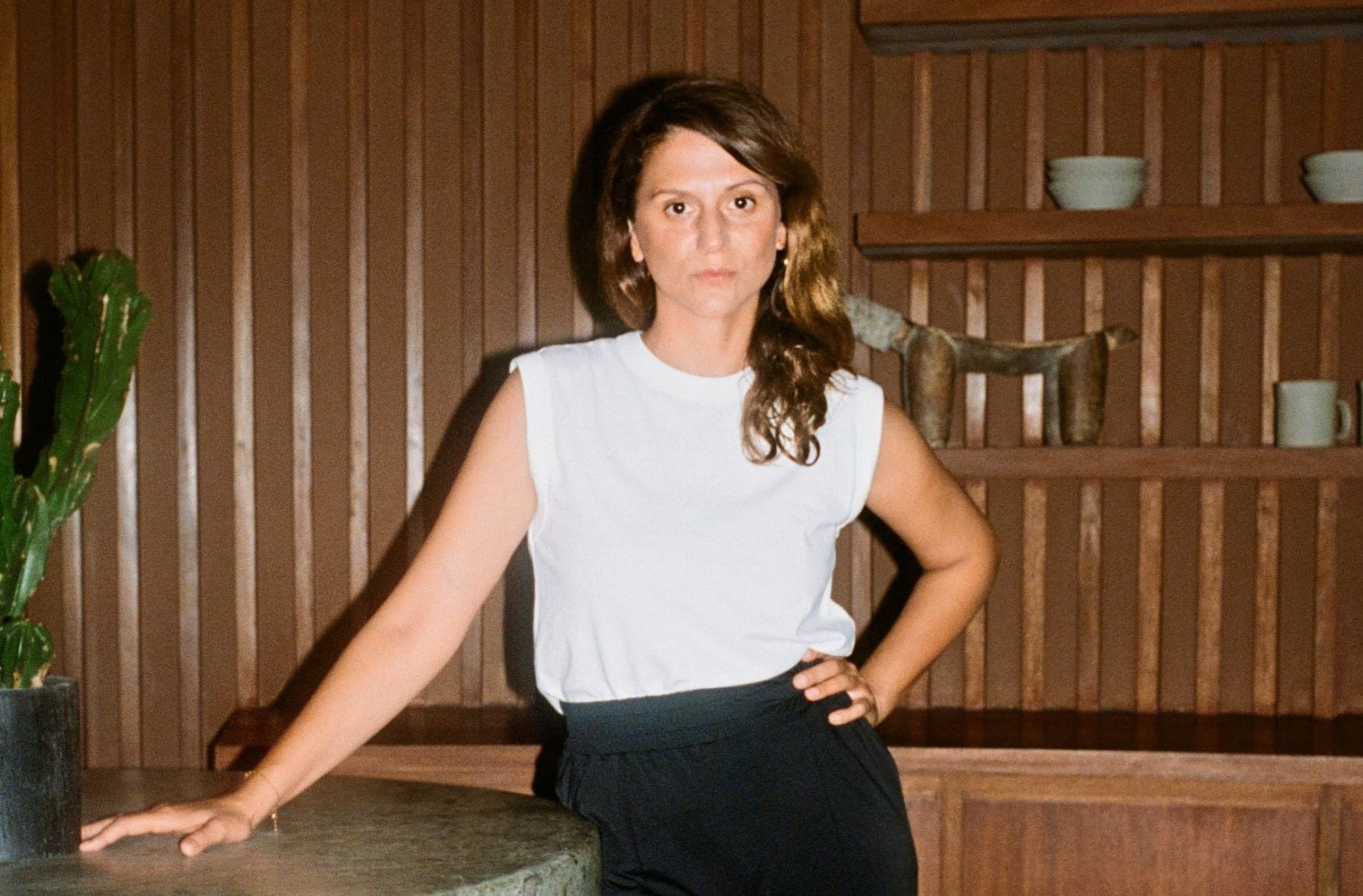 Denise_Omurca_Monotalk