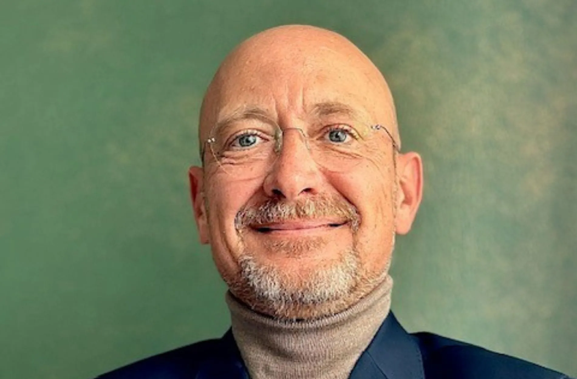 Adina stärkt europäisches Führungsteam