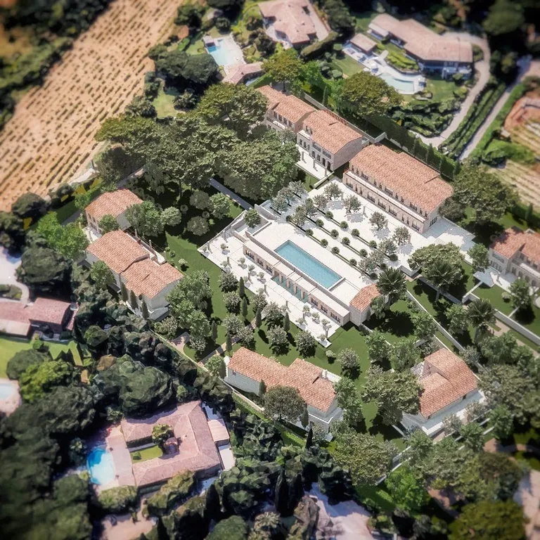 Oetker_Collection_St_Tropez_Au&szlig;enansicht