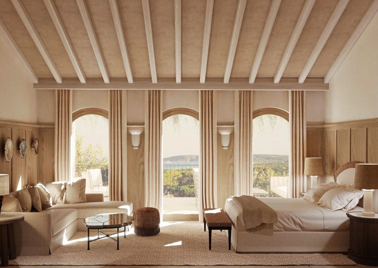 Oetker_Collection_St_Tropez_Zimmer