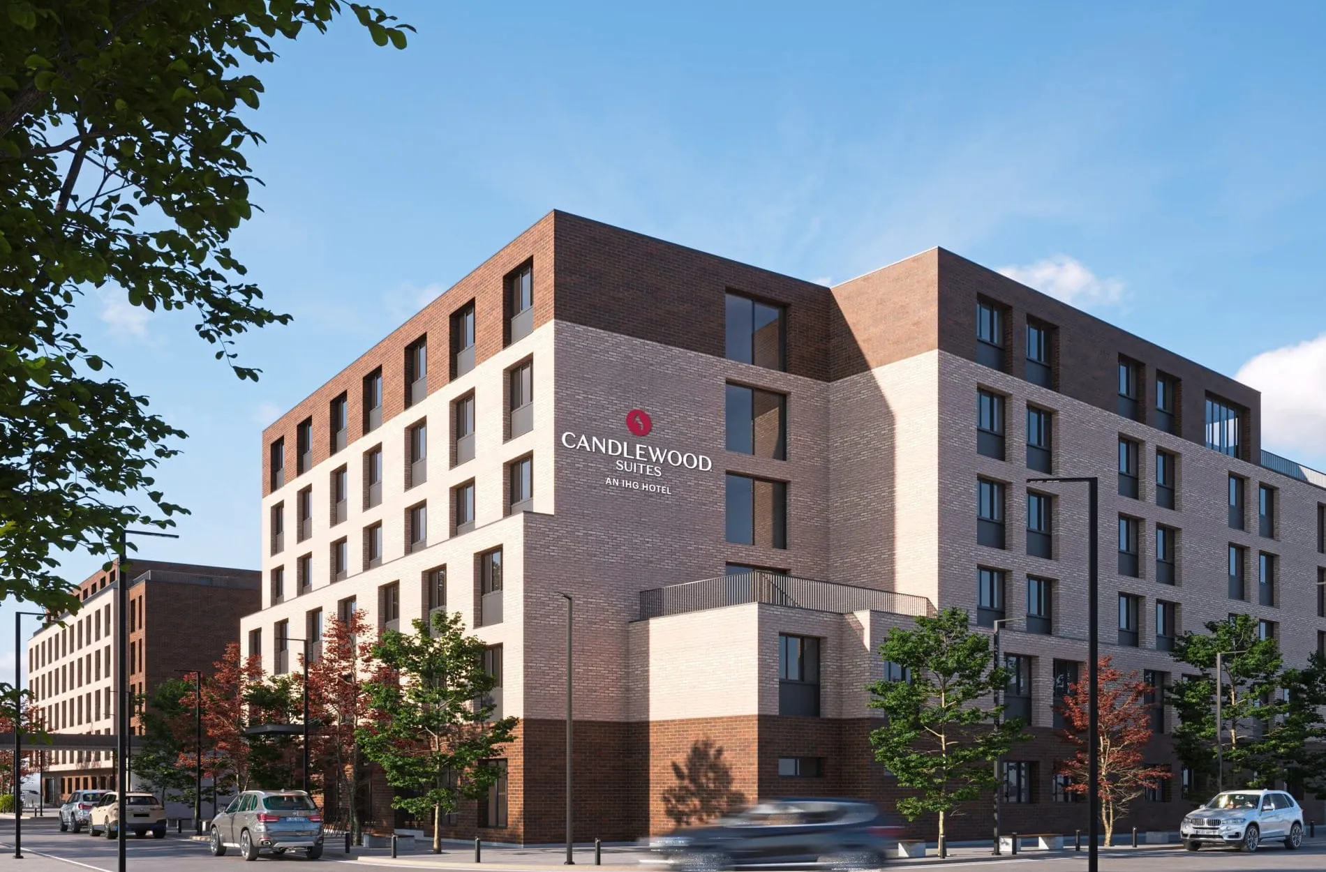 Rendering_Candlewood-Suites-Hamburg-Marschnerstieg