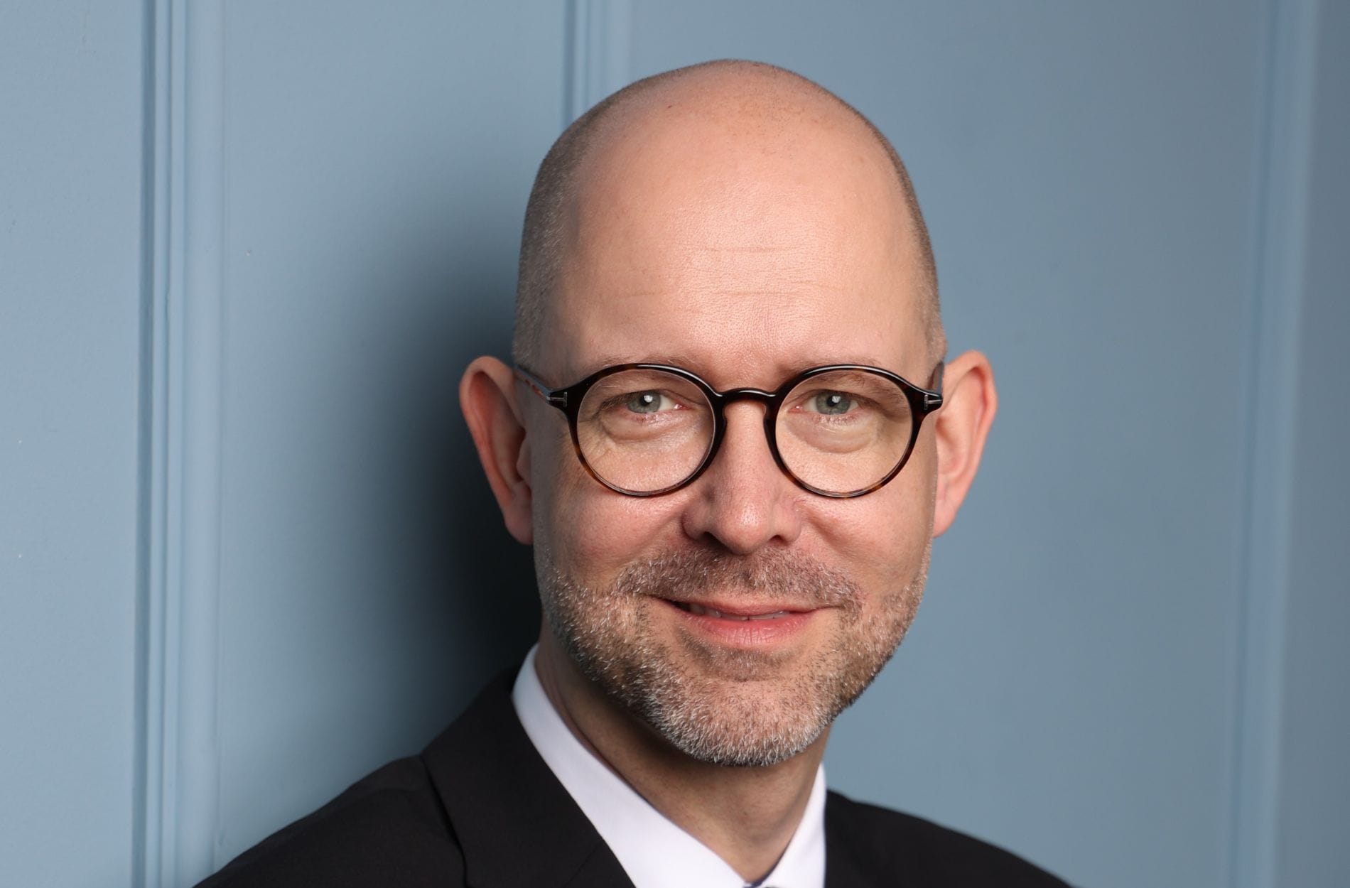 Stephan_Hungeling