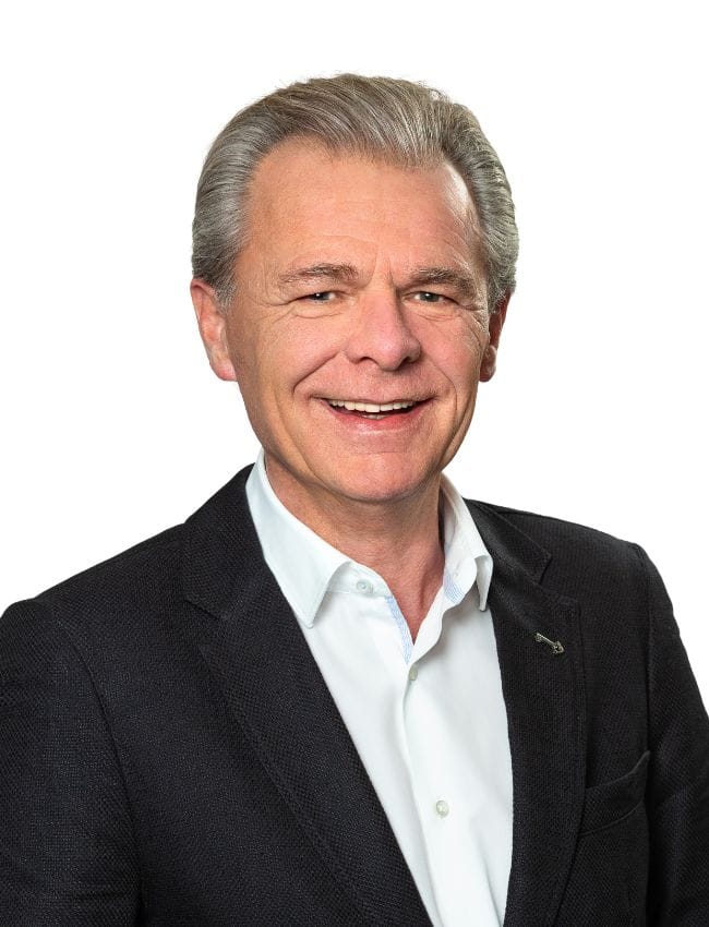Thomas_Edelkamp