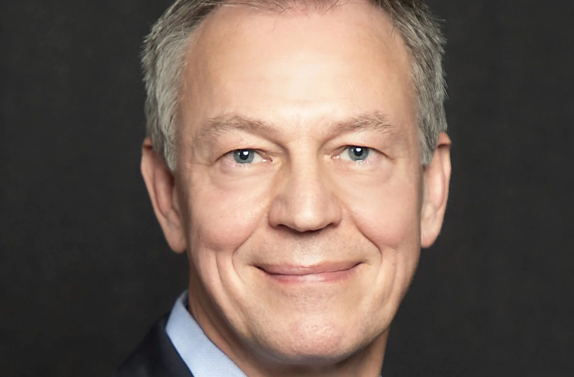 CFO-Wechsel bei der Arabella Hospitality 