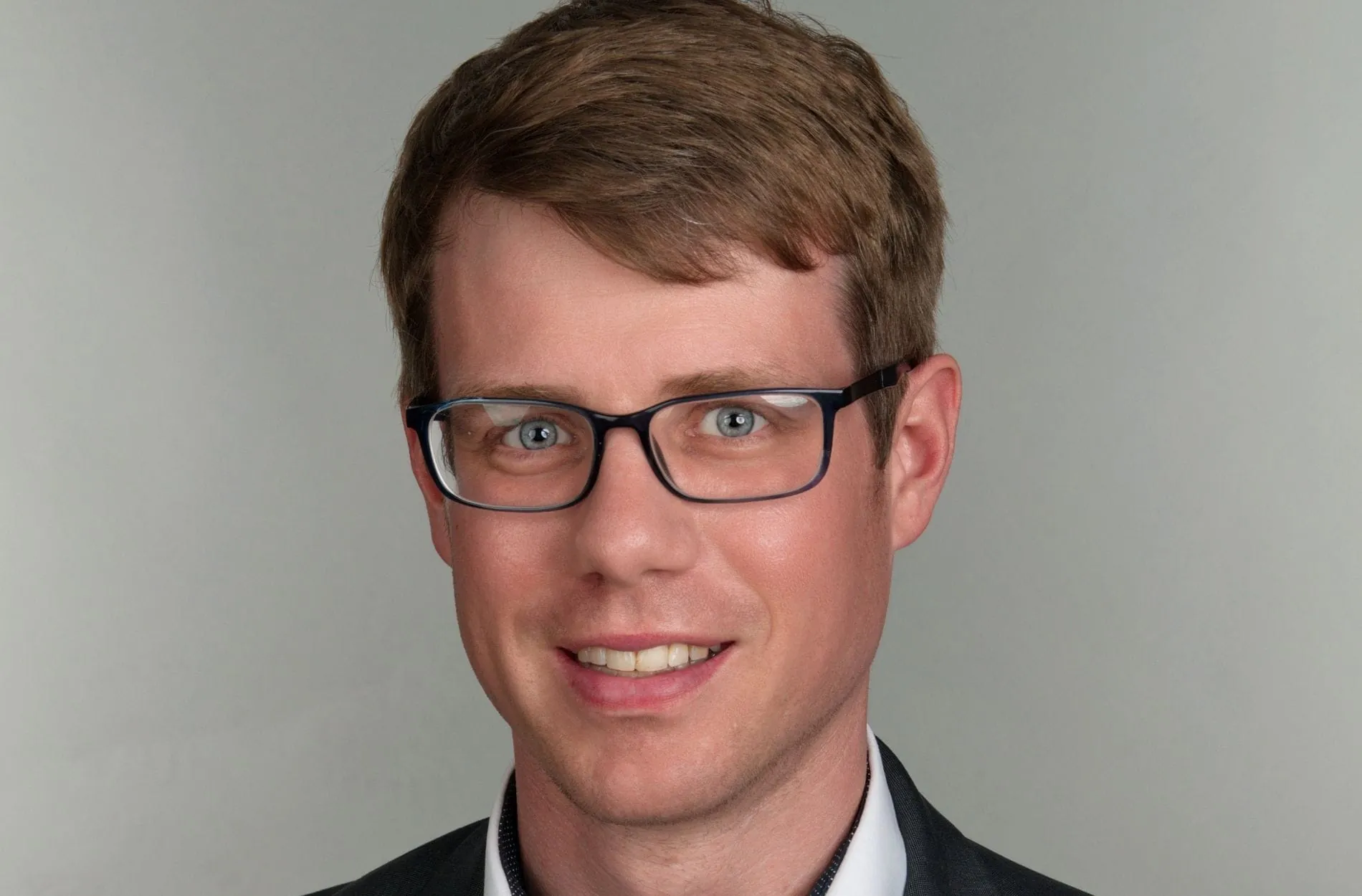 „Die Wärmepumpe ist lange erprobt“