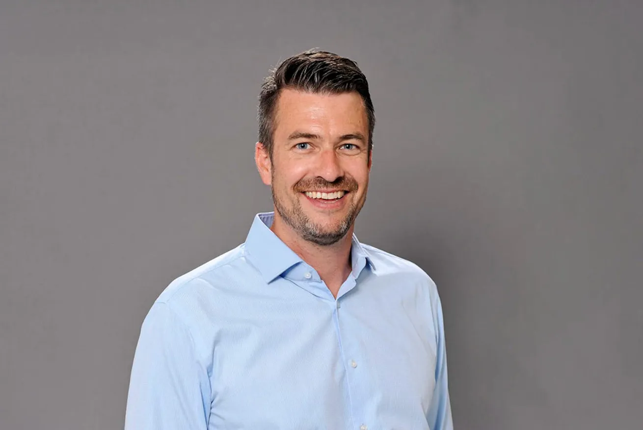 B&B HOTELS_CCO_Frank Seedorff