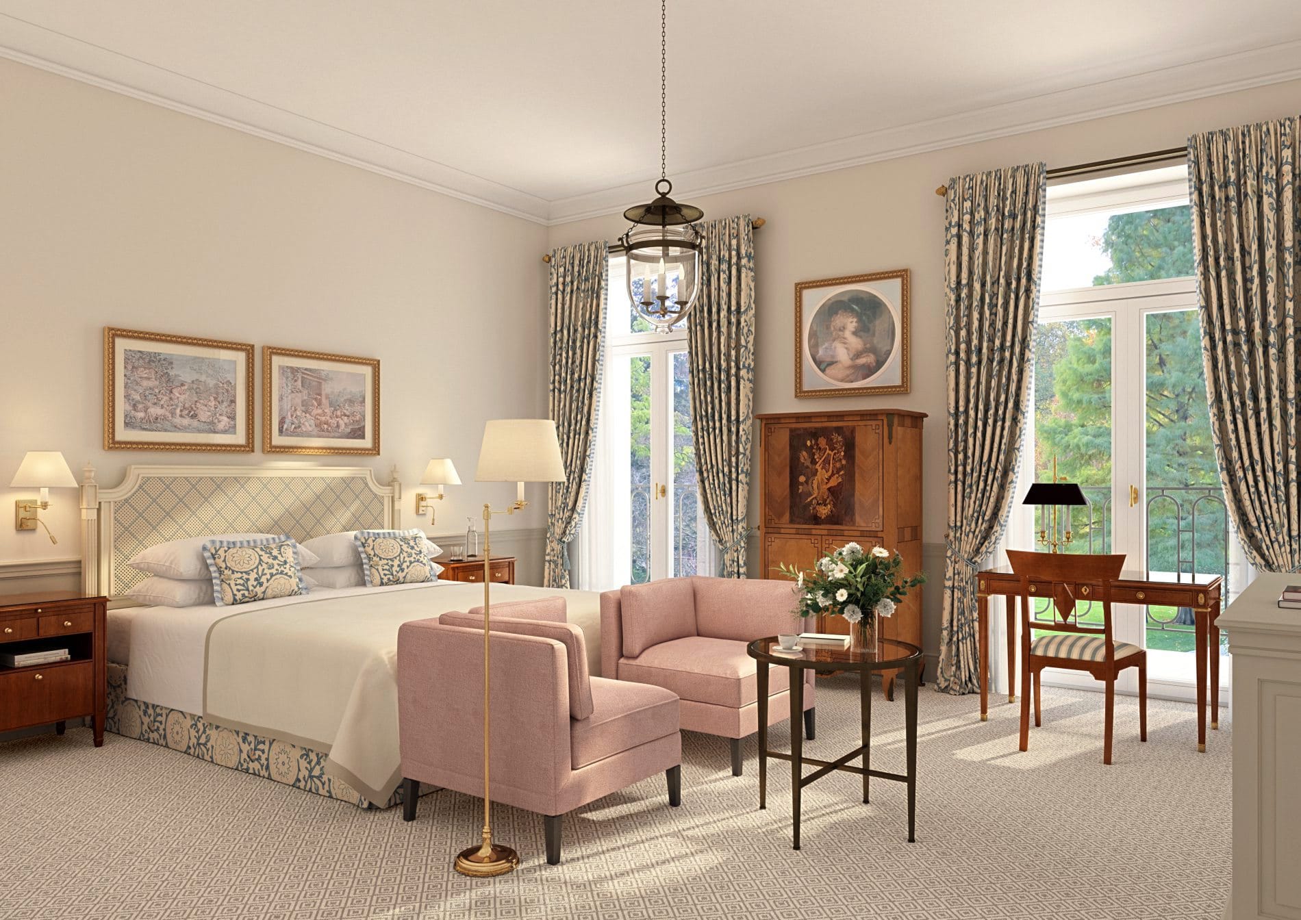 Brenners_Park-Hotel_Zimmer