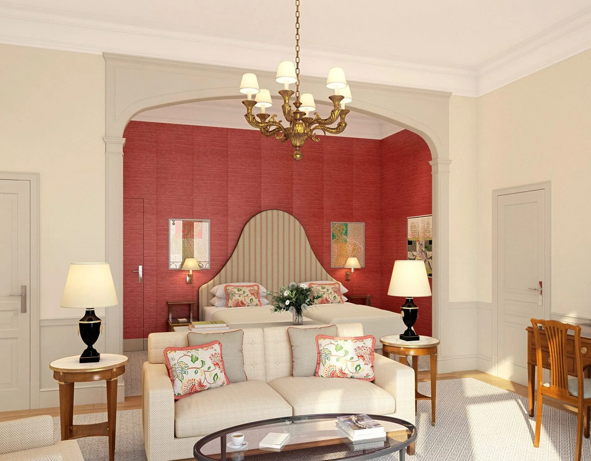 Brenners_Park_Alcove