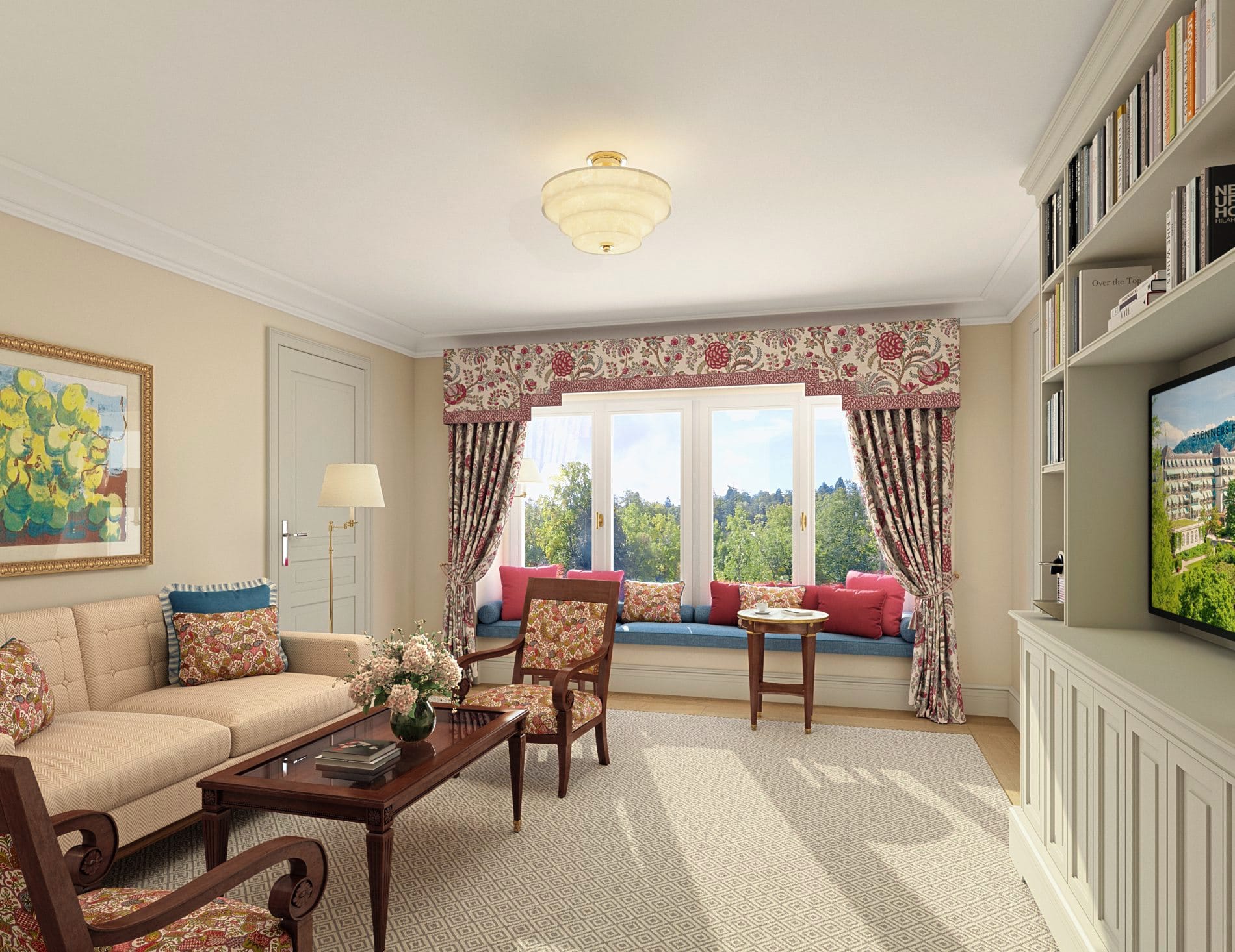 Brenners_Park_Salon