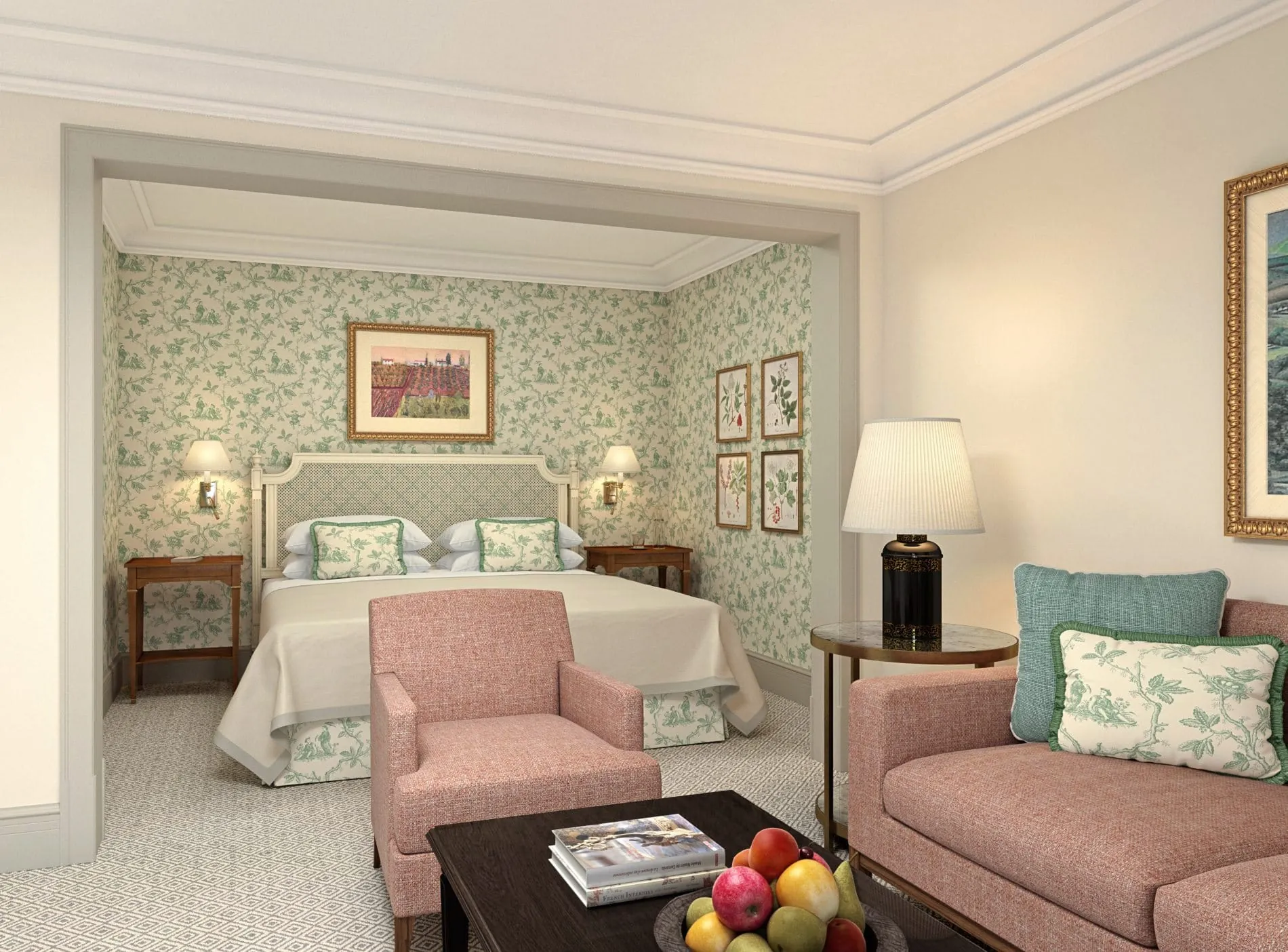 Brenners_Park_Zimmer