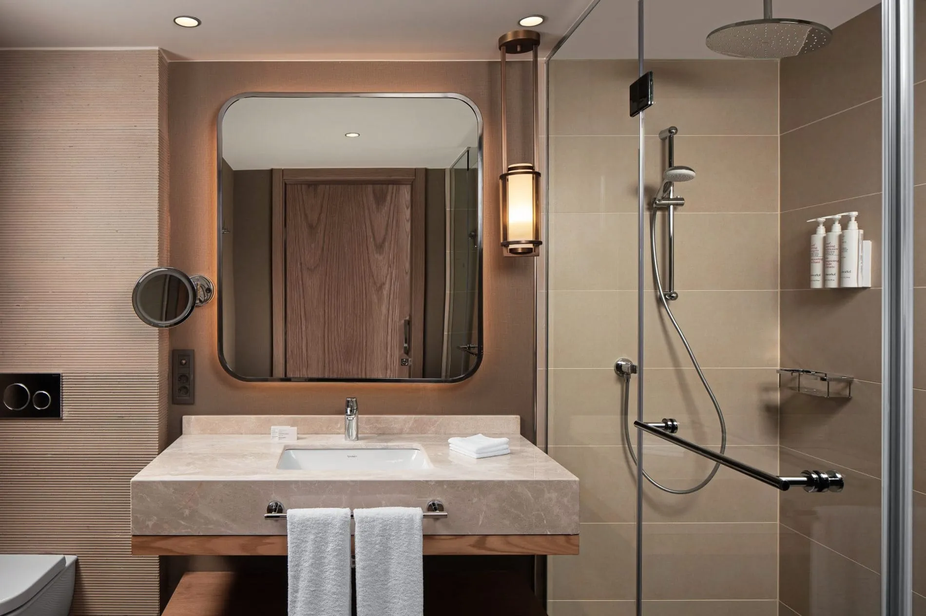 Cappadocia_Marriott_Hotel_Bad