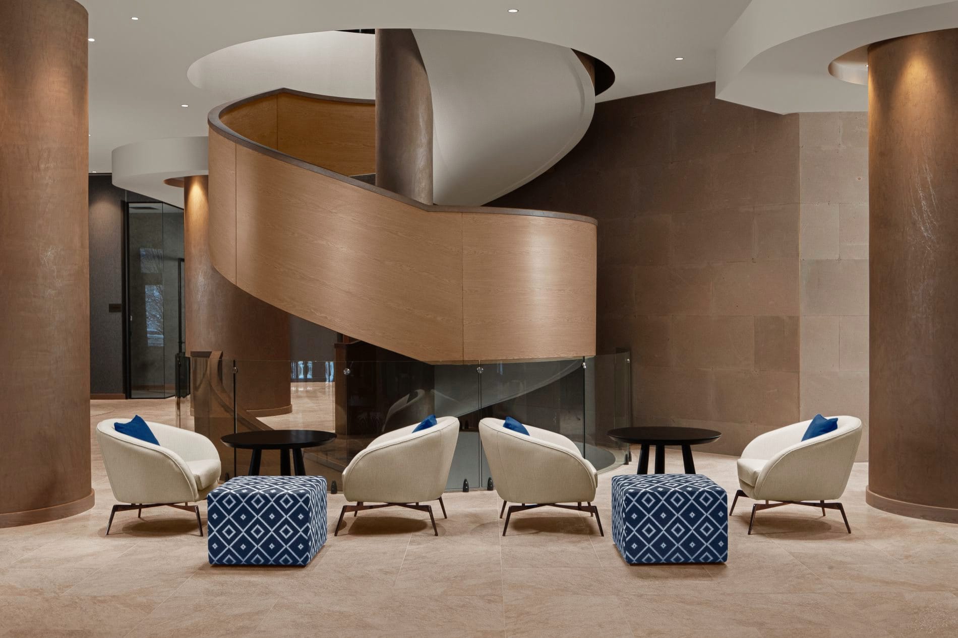 Cappadocia_Marriott_Hotel_Lobby