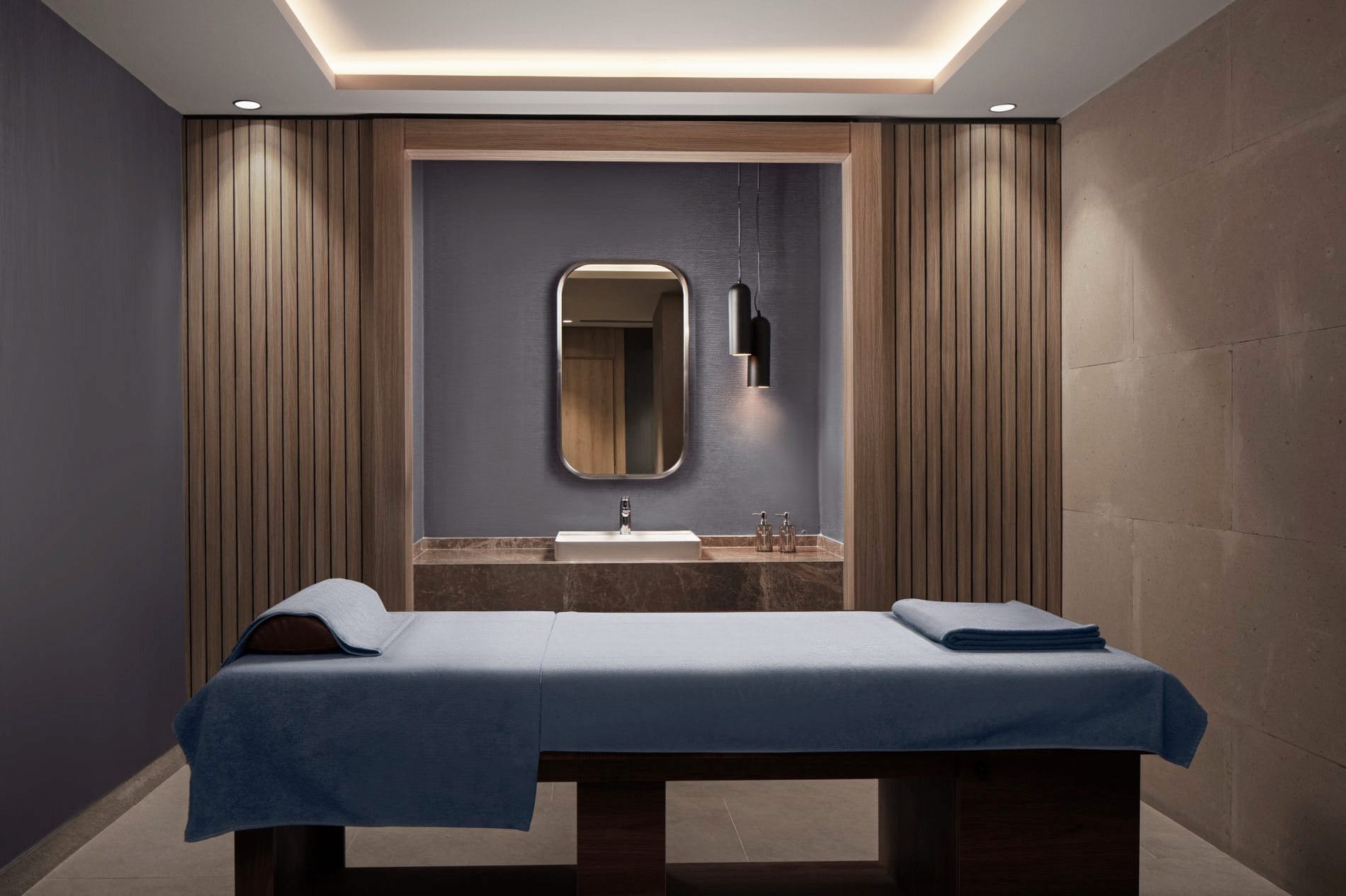 Cappadocia_Marriott_Hotel_Massageraum