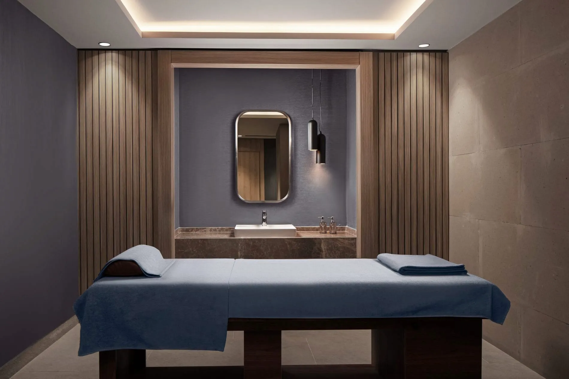 Cappadocia_Marriott_Hotel_Massageraum