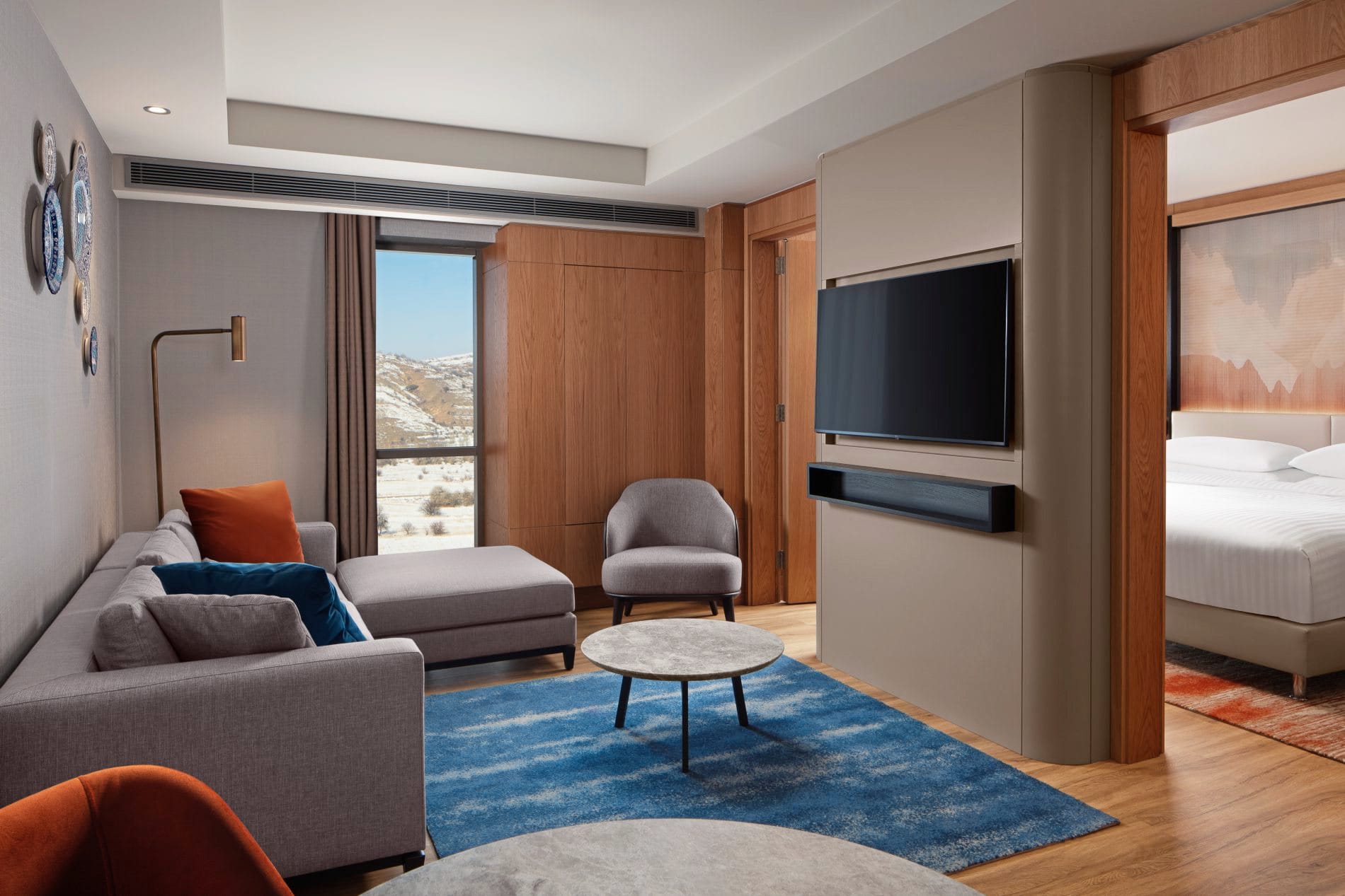 Cappadocia_Marriott_Hotel_Suite