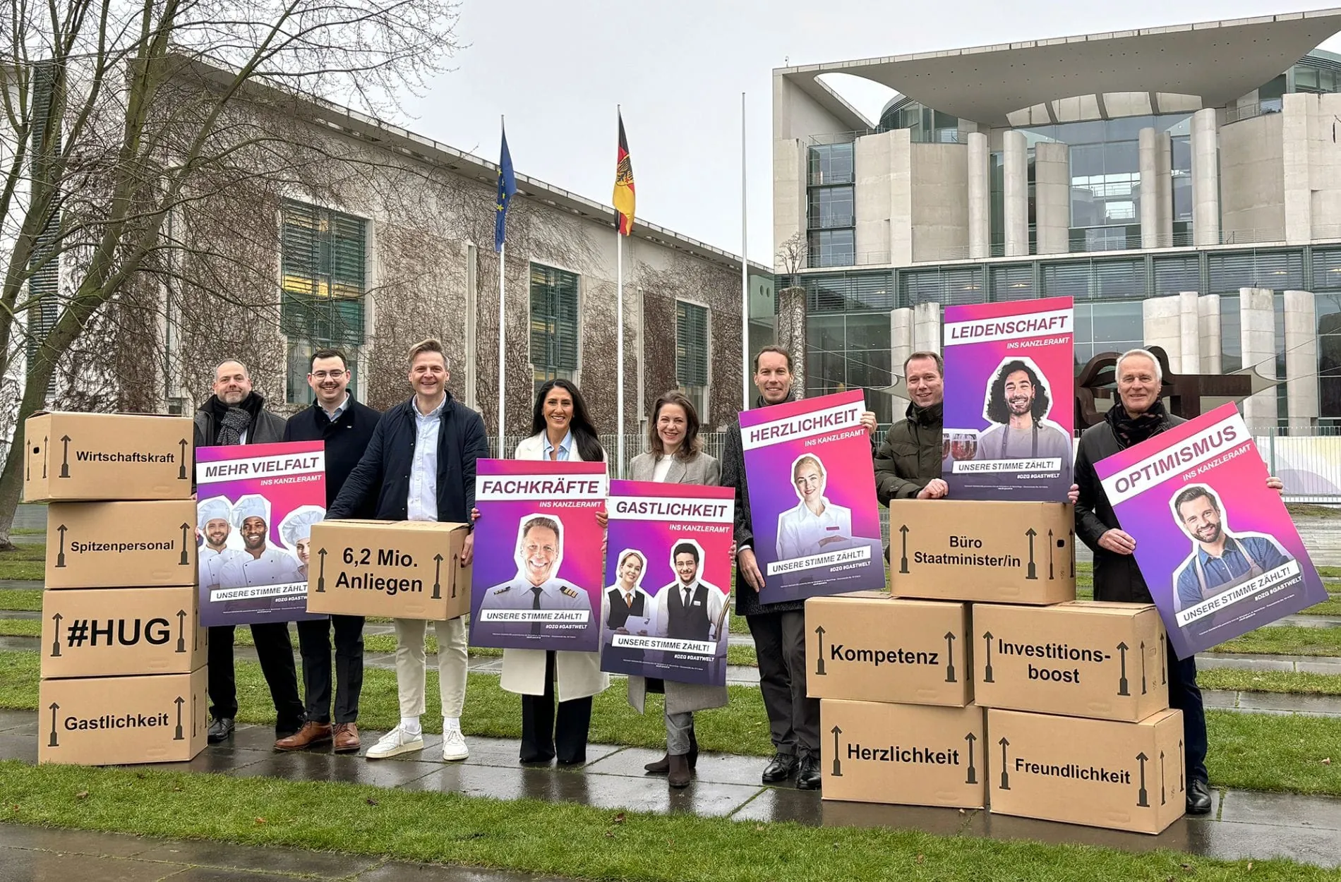 DZG_Aktion_Kanzleramt