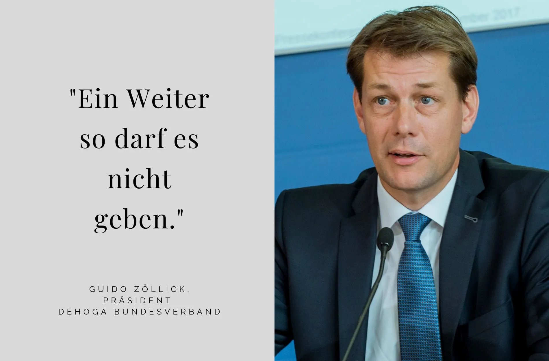 Dehoga_Umfrage_Zitat_Zöllick