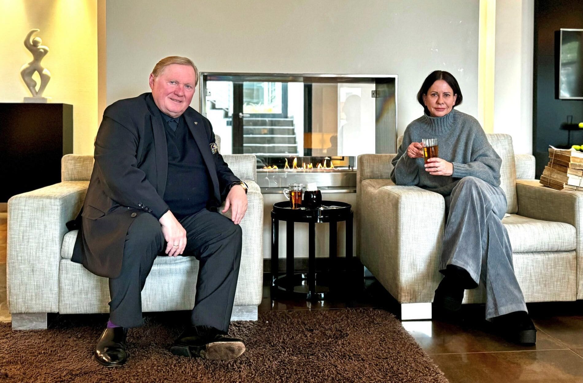 Lieblingsplatz_Teigelkamp