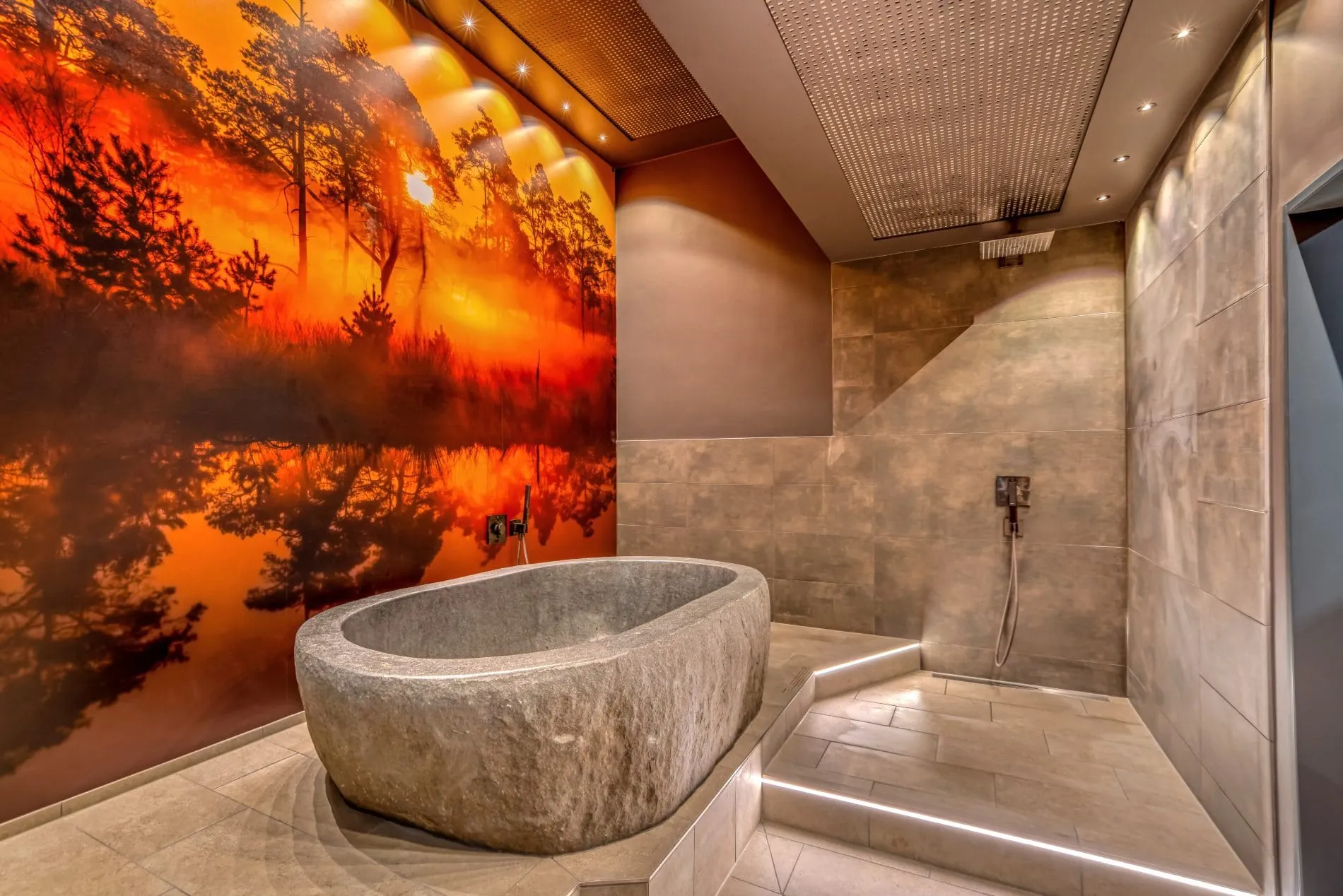 Ringhotel_Forellenhof_Behandlungsraum