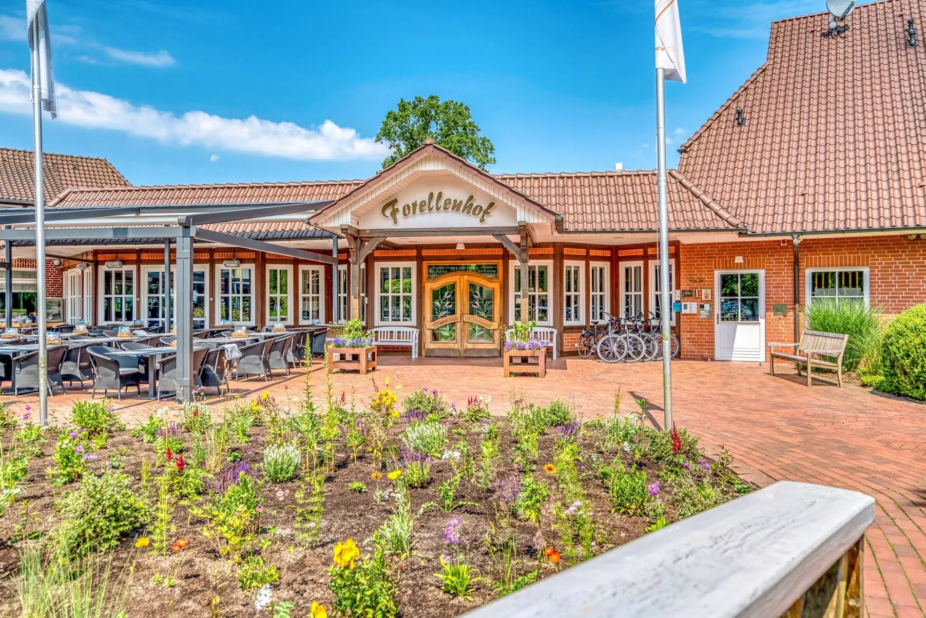 Ringhotel_Forellenhof_Hoteingang