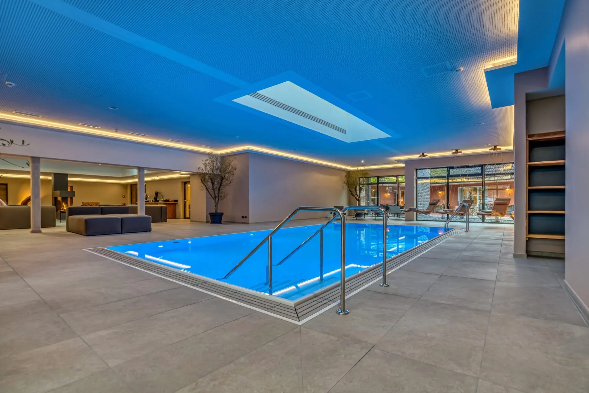 Ringhotel_Forellenhof_Pool