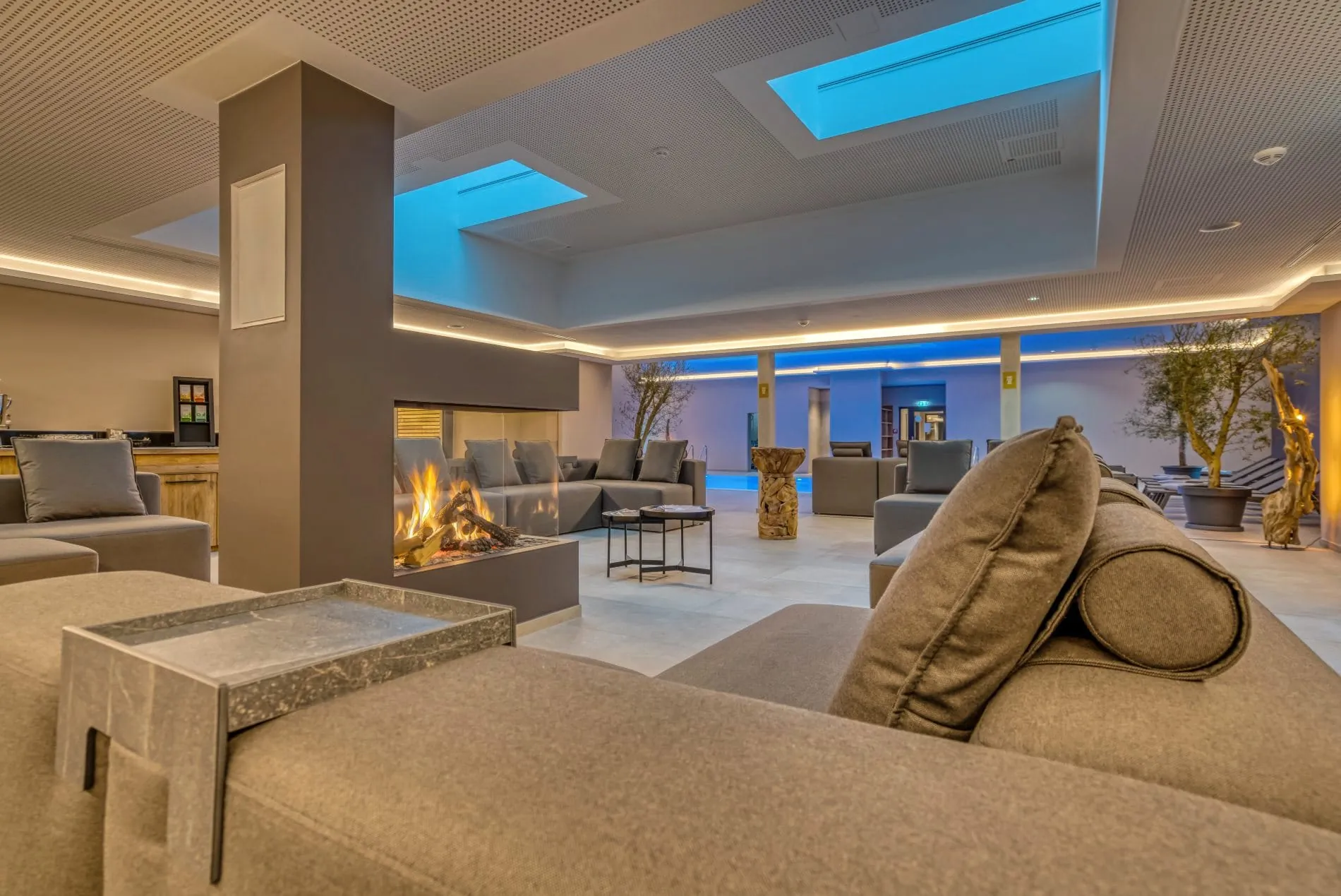 Ringhotel_Forellenhof_Ruhebereich_Wellness