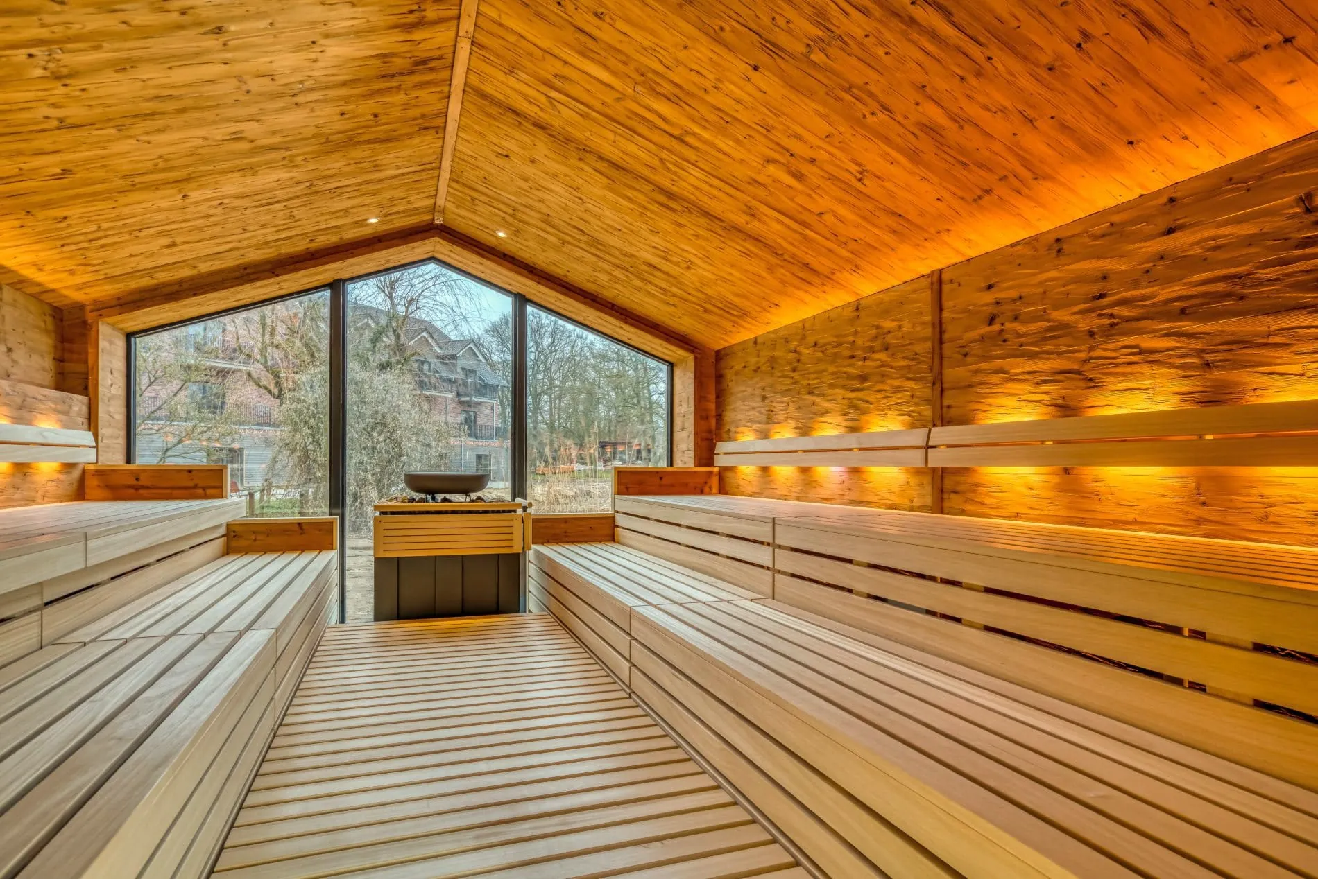 Ringhotel_Forellenhof_Sauna