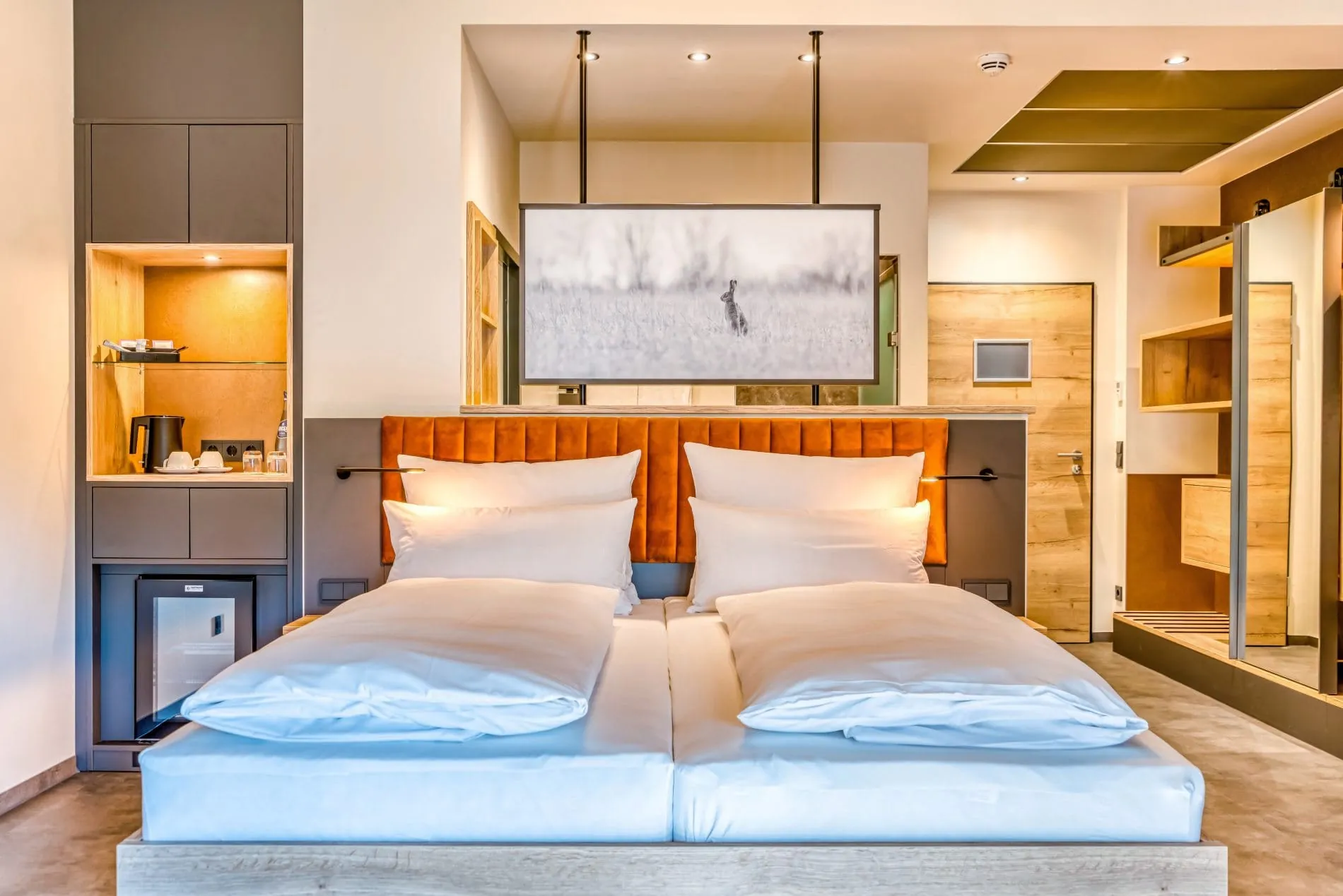 Ringhotel_Forellenhof_Zimmer