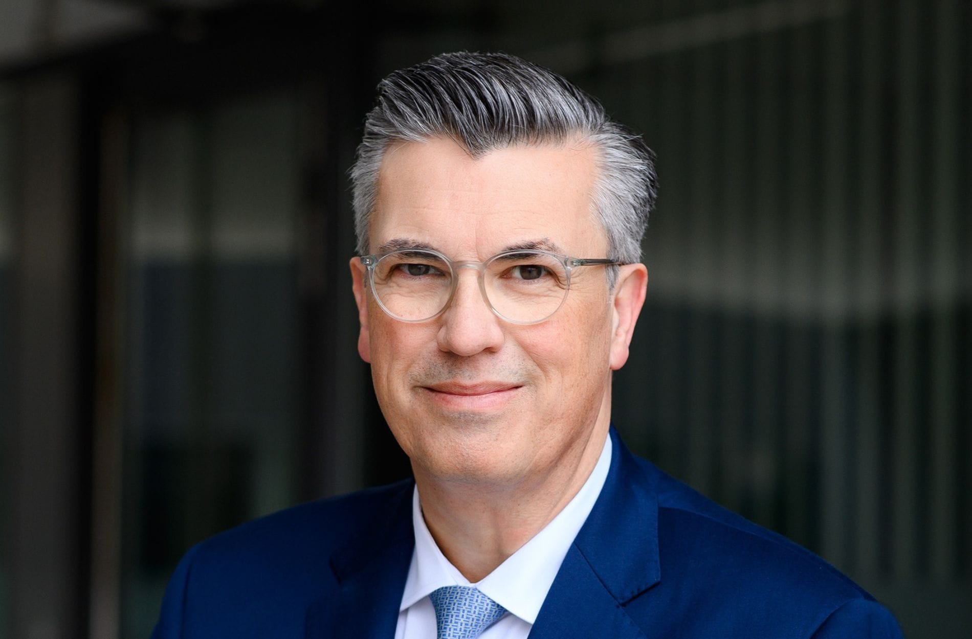 Wolfgang_Greiner