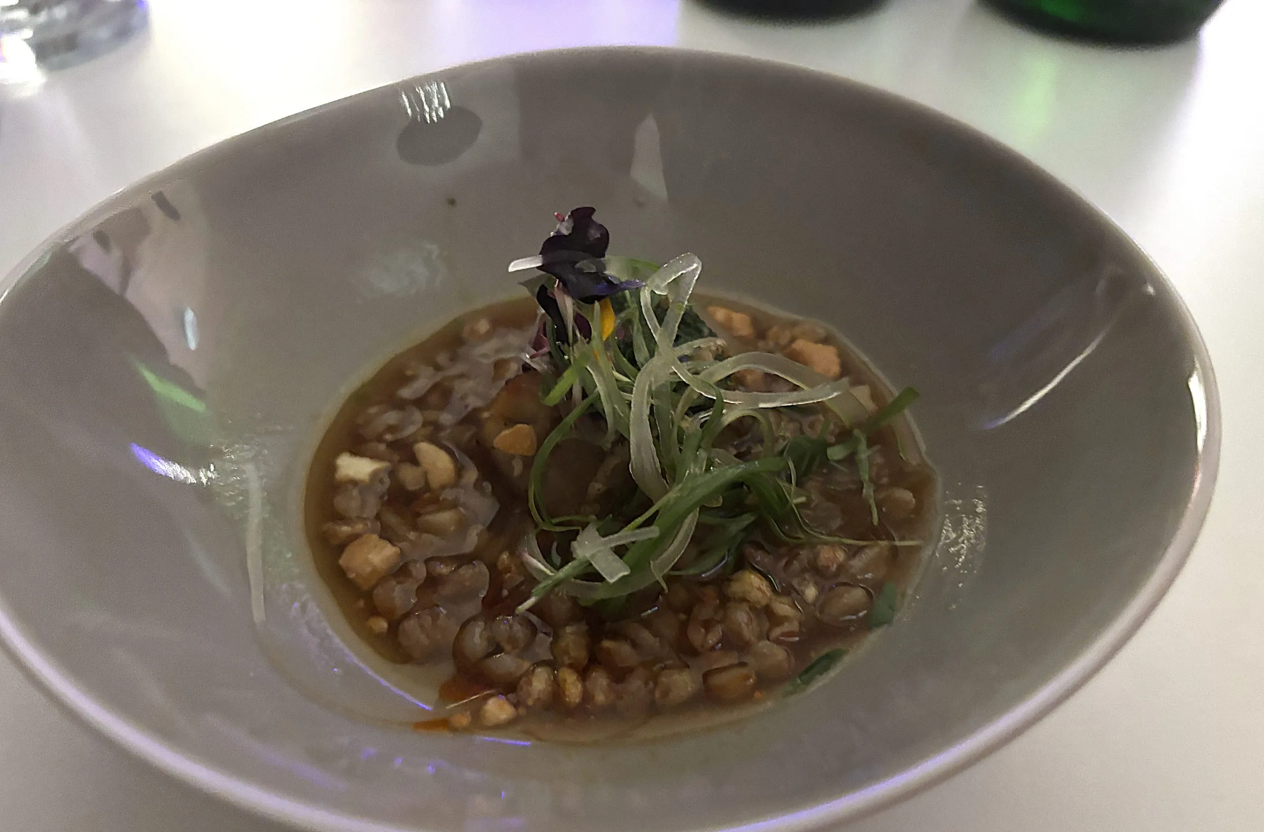 Jens Madsen_Landhuhn_Chai_Cashew